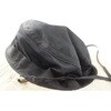 (414946) Safari Hat (サファリハット) STREAM TRAIL 81369411