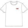 S(563323) ST Wetty(ST ウェッティ)Tシャツ STREAM TRAIL 81369456