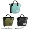 (25739) PORGY S(ポーギー S) STREAM TRAIL 81369490