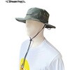 HAT ムー(ハット ムー) STREAM TRAIL