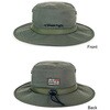 (22219) HAT ムー(ハット ムー) STREAM TRAIL 81369517