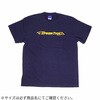 L(563996) ST Fish Logo(ST フィッシュロゴ)Tシャツ STREAM TRAIL 81369587