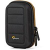 カメラ/アクセサリーケース ハードサイド Lowepro