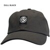 ST C.BASEBALL CAP (ST クラシックベースボールキャップ) STREAM TRAIL
