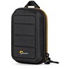 カメラ/アクセサリーケース ハードサイド Lowepro
