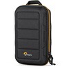 カメラ/アクセサリーケース ハードサイド Lowepro