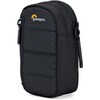 カメラ/アクセサリーケース タホ CS20 ブラック Lowepro
