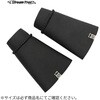 Lサイズ(415462) CUFF PROTECTOR(カフプロテクター) STREAM TRAIL 81369770