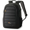 カメラ用リュック タホ BP150 Lowepro