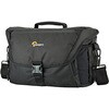 カメラ用ショルダーバッグ ノバAW2II Lowepro