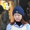 (46239) AM BEANIE (アーミー ビーニー) STREAM TRAIL 81369849