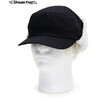 (413338) FLIGHT CAP (フライトキャップ) STREAM TRAIL 81369858
