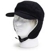 (413338) FLIGHT CAP (フライトキャップ) STREAM TRAIL 81369858