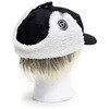 FLIGHT CAP (フライトキャップ) STREAM TRAIL