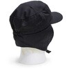 (413338) FLIGHT CAP (フライトキャップ) STREAM TRAIL 81369858