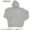 XL(044785) S&T Army ZIP UP PARKA(S&T アーミー ジップアップパーカー) STREAM TRAIL 81369910
