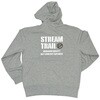 XL(044785) S&T Army ZIP UP PARKA(S&T アーミー ジップアップパーカー) STREAM TRAIL 81369910