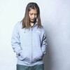 XL(044785) S&T Army ZIP UP PARKA(S&T アーミー ジップアップパーカー) STREAM TRAIL 81369910
