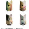 (548603) FISH DESK HOLDER(フィッシュデスクホルダー) STREAM TRAIL 81369955