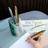 (548603) FISH DESK HOLDER(フィッシュデスクホルダー) STREAM TRAIL 81369955