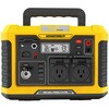 TogoPower ADVANCE900LFP リン酸鉄ポータブル電源 TogoPower