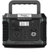 TogoPower MASTER600 ポータブル電源 TogoPower