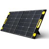 TogoPower ADVANCE 100W ソーラーパネル 太陽光パネル 防災安全協会推奨 TogoPower