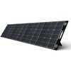 NEW TogoPower MASTER 200W ソーラーパネル 太陽光パネル TogoPower