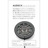 66208 RESO  PRO/NEO 45MMスピーカー DAYTONA(デイトナ) 81370181