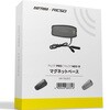 66263 RESO PRO/NEO マグネットベース DAYTONA(デイトナ) 81370269