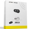 66288 RESO LITE 補修粘着ベース DAYTONA(デイトナ) 81370278