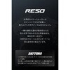 66272 RESO PILOT NEO DAYTONA(デイトナ) 81370296