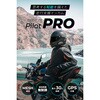 66271 RESO PILOT PRO DAYTONA(デイトナ) 81370321