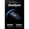 66271 RESO PILOT PRO DAYTONA(デイトナ) 81370321
