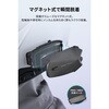 66271 RESO PILOT PRO DAYTONA(デイトナ) 81370321