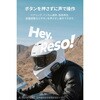 66255 RESO PILOT LITE DAYTONA(デイトナ) 81370409