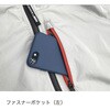 AT-8022N エアツイスト フーディーベスト PUMA WORK WEAR(プーマワークウェア) 81370655