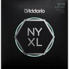 エレキギター弦 D'Addario