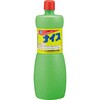 コンドル&#160;ナイス&#160;トイレ用 液体 酸性 CONDOR(山崎産業)