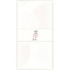 美濃和紙花ごろも 封筒 もも 古川紙工