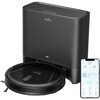 eufy Clean G40 Hybrid+ Anker(アンカー)