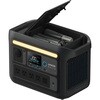 Anker Solix C800 Plus Portable Power Station Anker(アンカー)