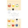 今日のお手紙 ねこマグカップ 古川紙工