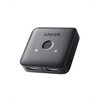 Anker HDMI Switch (2-in-1 Out， 4K HDMI) Anker(アンカー)
