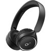 Soundcore H30i Anker(アンカー)