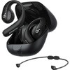 Soundcore AeroFit Pro Anker(アンカー)