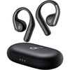 Soundcore AeroFit Anker(アンカー)