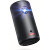 Nebula Capsule 3 Anker(アンカー)