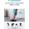 B2529NF1 Anker PowerWave II Stand Anker(�A���J�[) 81374380
