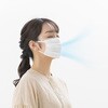 PK-DH50SW DAILY FIT MASK なめらかタッチ 小さめサイズ アイリスオーヤマ 81375457